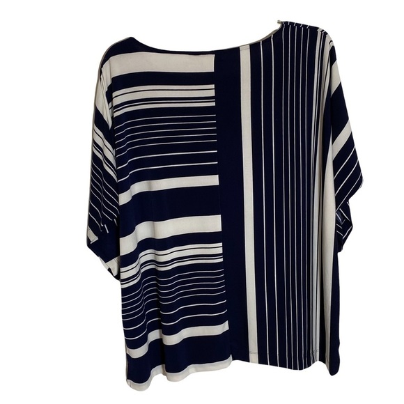 CHICO’S tops (3) Chico’s size 2. Medium - Picture 3 of 15